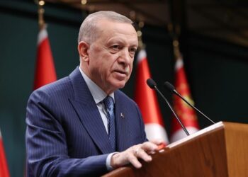 Erdogan: “Skrnavljenje Kur'ana u Švedskoj je neprijateljski čin i ne može se opravdati slobodom izražavanja”