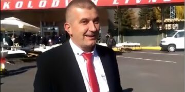 Sin bogatog bh. poduzetnika u Hrvatskoj dobio stipendiju kao socijalni slučaj…pa ga otkrili novinari