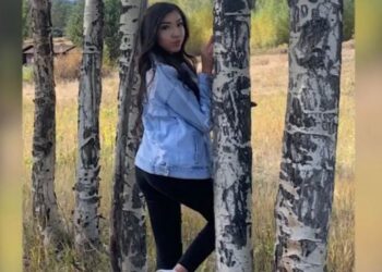 Mladić (16) ubio djevojku (15) jer je htjela da raskine s njim: Ubio je pred mlađim bratom