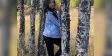 Mladić (16) ubio djevojku (15) jer je htjela da raskine s njim: Ubio je pred mlađim bratom