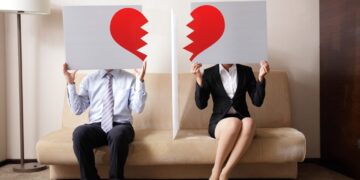 Agencija za statistiku: Sve je veći broj razvoda brakova u BiH