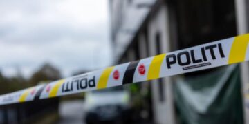 U Džamiji u Danskoj, BiH državljanin (70) koristio šarafciger i ubio Sidika Gunića (75), također državljanina BiH.