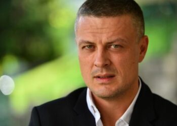 Zamjenik premijera FBiH: Ova loša montaža pokazuje kakvi ste „vjernici”, je l’ vas nije strah Allaha?