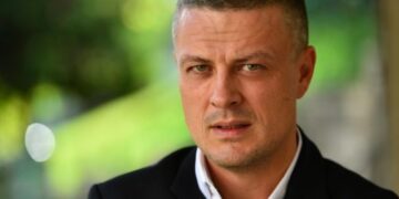 Zamjenik premijera FBiH: Ova loša montaža pokazuje kakvi ste „vjernici”, je l’ vas nije strah Allaha?