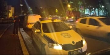 U Srbiji novi obračun ispred škole: Jedna osoba ubijena (31), jedna teško ranjena (27)