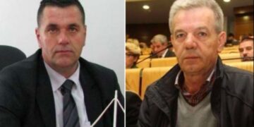 Vruće u Banovićima: Nova PDA većina sazvala hitnu sjednicu vijeća za opoziv načelnika, Bego Gutić oduzeo pečat, pokušava odugovlačiti.