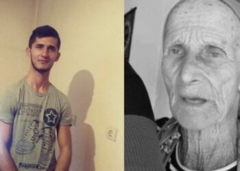 Za ubistvo starice u Živinicama Mehmedu Alimanoviću 26 godina zatvora