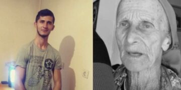 Za ubistvo starice u Živinicama Mehmedu Alimanoviću 26 godina zatvora