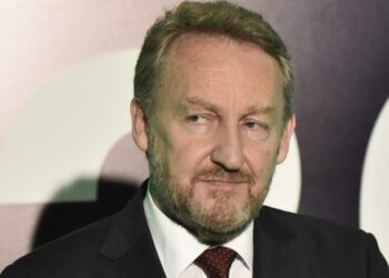 SIPA Pokrenula predistražne radnje protiv Bakira Izetbegovića zbog revizije presude protiv Srbije