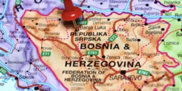 Slovenija dobila spor protiv RS. TE Ugljevik mora isplatiti 131 milion KM i davati trećinu struje Slovencima