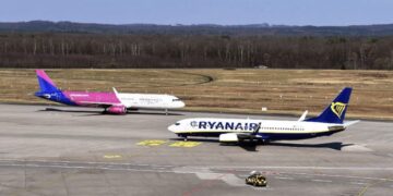 Priča o davanju pod koncesiju je isprazna, jer Tuzlanski aerodrom leži na tuđoj zemlji