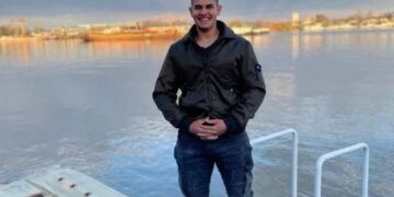 Pojavila se prva svjedočenja žrtava koje su preživjele masakr u Mladenovcu: Viknuo je da legnemo, da će nas sve poubijati