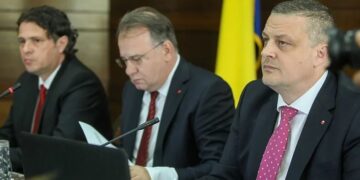 Vlada FBiH se odriče nabavke novih automobila, u korist liječenja djece oboljele od cistične fibroze