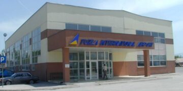 Nova ponuda za saradnju za Međunarodni aerodrom Tuzla