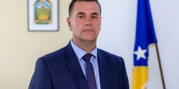 Bego Gutić: Održana je nezakonita i nelegalna sjednica Općinskog vijeća Banovići! (VIDEO)