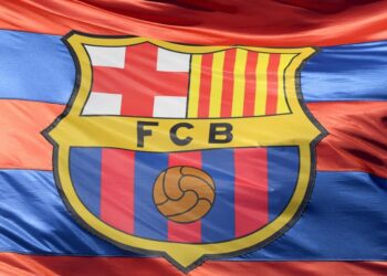 FC Barcelona predstavila nove dresove: Navijači zbunjeni i šokirani