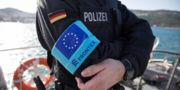 FRONTEX najavio: Od sljedeće godine građanima BiH za ulazak u EU – trebaće odobrenje!