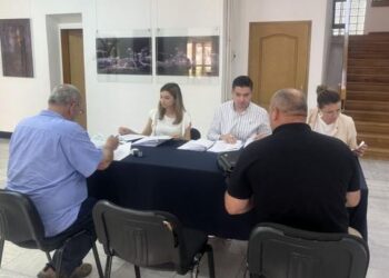 Grad Tuzla: Potpisani ugovori za finansiranje/sufininsiranje manifestacija iz sporta