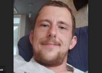 Trostruko ubistvo: Bio ljut na komšinicu zbog smeća, pa zapalio nju i djecu