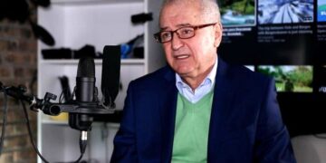 Ljepojević: Republika Srpska boreći se za svoja prava, ustvari se bori za prava Bosne i Hercegovine (VIDEO)