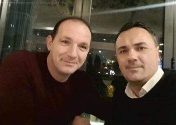 Općinski sud u Tuzli potvrdio optužnicu Tužilaštva TK protiv Amela Mehanovića, bivšeg direktora Uprave za inspekcijske poslove TK