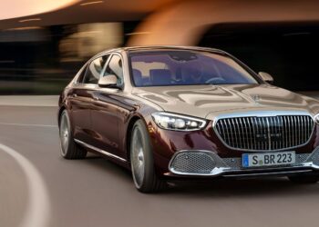 Veliki porast uvoza automobila u BiH: U prvih šest mjeseci ove godine vrijednost uvezenih automobila je oko 500 miliona KM!