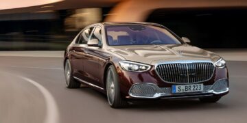 Veliki porast uvoza automobila u BiH: U prvih šest mjeseci ove godine vrijednost uvezenih automobila je oko 500 miliona KM!