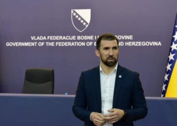 Doznačena junska sredstva za roditelje njegovatelje u FBiH