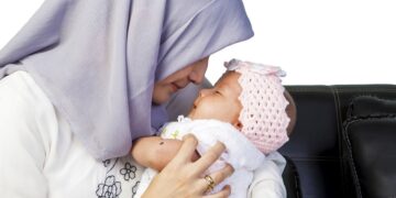 Rekordan broj novorođene djece u Francuskoj dobilo muslimanska imena