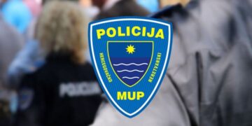 Neum: U masovnoj tučnjavi učestovalo 10 osoba