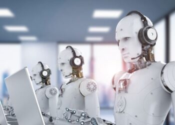 Google testira AI alat “Genesis”: Prijetnja ili pomoć za novinare?