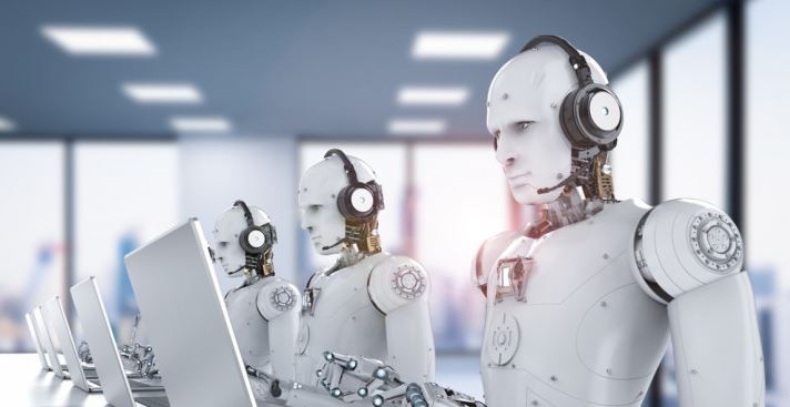 Google testira AI alat “Genesis”: Prijetnja ili pomoć za novinare? Google testira AI alat “Genesis”: Prijetnja ili pomoć za novinare?