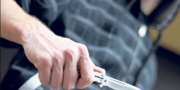 Incident u Neumu: Nožem izbo kolegu iz pekare