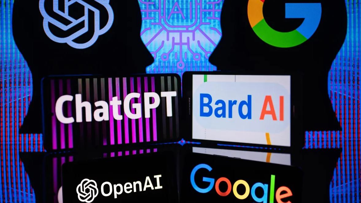 Google upozorava na AI: Ne vjerujte ChatGPT-u i Bardu! Google upozorava na AI: Ne vjerujte ChatGPT-u i Bardu!