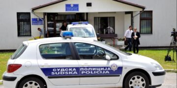 Upucao komšiju u glavu jer mu je “preskupo” prodao drva