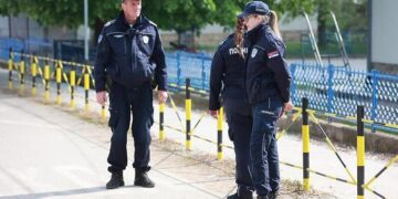 Djeca opet ubijaju po Srbiji: Četrnaestogodišnjak ubio dvanaestogodišnjeg brata