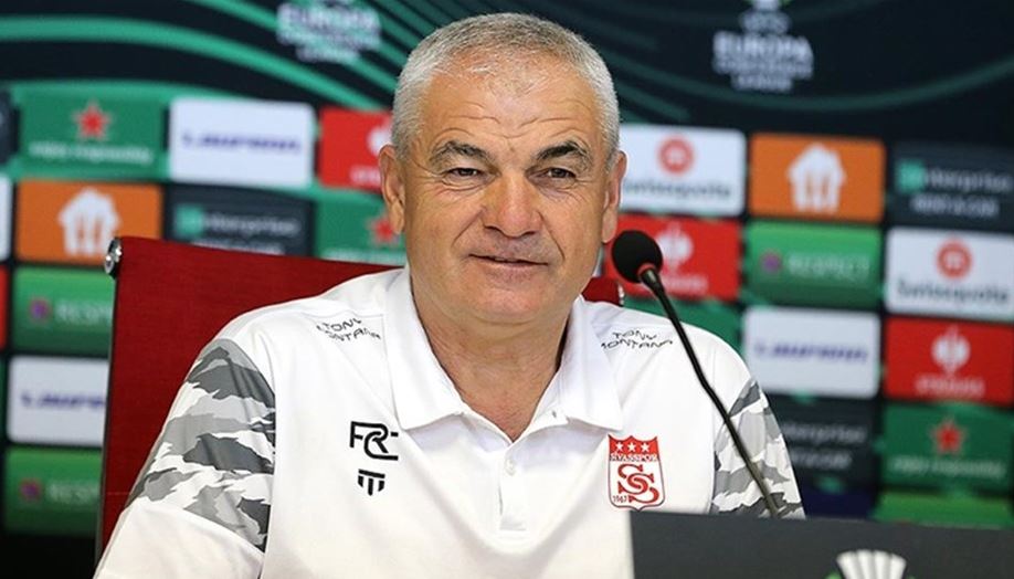 Turci tvrde: Ovaj čovjek je novi selektor reprezentacije BiH