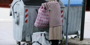 Izvještaj o najsiromašnijim zemljama: Pogađate ko je na prvom mjestu u Regionu?