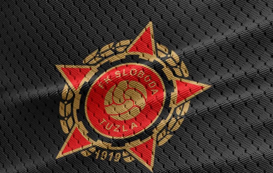 Sloboda dočekuje Rudar Kakanj: Poznate cijene ulaznica za meč na Tušnju Sloboda dočekuje Rudar Kakanj: Poznate cijene ulaznica za meč na Tušnju