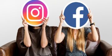 Mislite li da vas nadzire društvena mreža? Evo kako Facebook i Instagram znaju šta vas zanima
