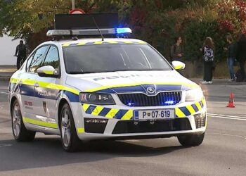 Beživotno tijelo državljanina BiH pronađeno u vozilu pored rijeke