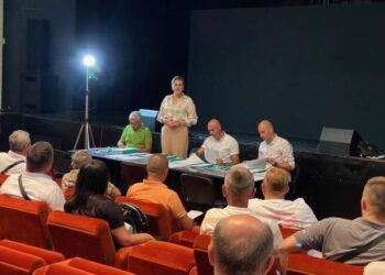 Resorno ministarstvo subvencionira ulaganje u smanjenje aero-zagađenja