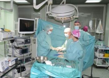 UKC Tuzla: Urađena kadaverična transplantacija dva bubrega