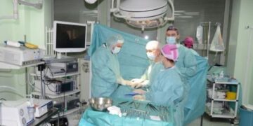 UKC Tuzla: Urađena kadaverična transplantacija dva bubrega