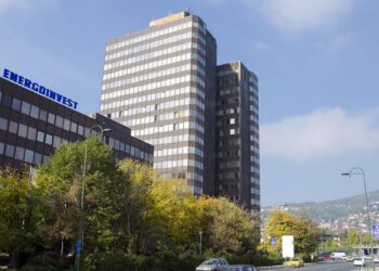 Vlada FBiH: Izdvojena sredstva za liječenje djece oboljele od cistične fibroze