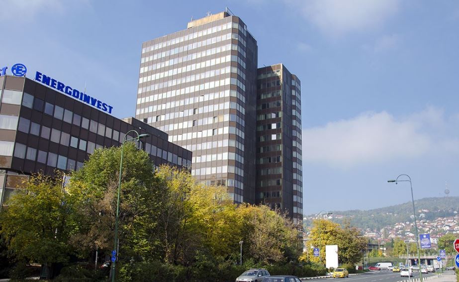 Vlada FBiH: Izdvojena sredstva za liječenje djece oboljele od cistične fibroze
