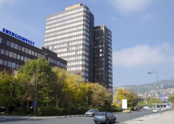 Predložen novi zakon o poticanju razvoja male privrede