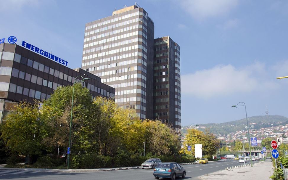 Predložen novi zakon o poticanju razvoja male privrede Predložen novi zakon o poticanju razvoja male privrede