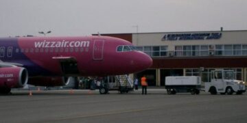 Političarenje će nas skupo koštati: Na Aerodromu Tuzla bez posla bi mogla ostati trećina uposlenika?!