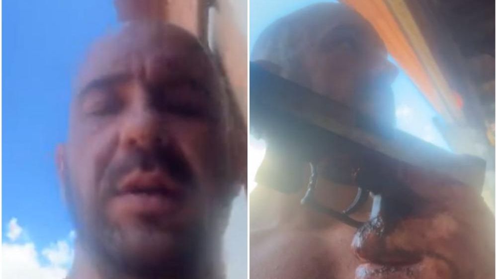 Svi koji su na mrežama podržavali ubicu iz Gradačca biće privedeni i ispitani